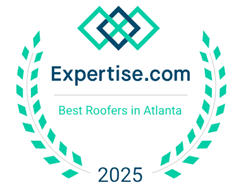 Top Roofer in Atlanta